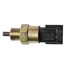 MD326170 Mitsubishi