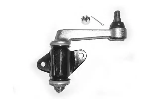 Braço oscilante de pêndulo UJ0632320 Mazda