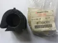 Bucha de estabilizador traseiro Mitsubishi Grandis NAW