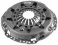 Cesta de embraiagem Hyundai Santa Fe CM