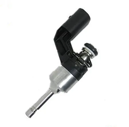 Injetor de injeção de combustível IHP043 Magneti Marelli