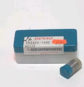 Pulverizador de diesel do injetor 934001330 Denso
