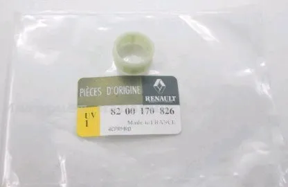 Bucha do mecanismo de mudança (de ligação) Renault Master 3 FV, JV