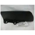 Protetor de lama dianteiro direito Subaru Forester S11, SG