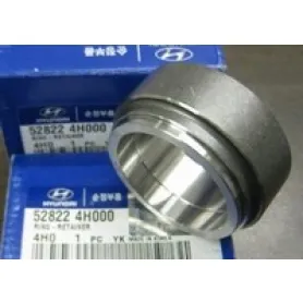 Anel de travagem de rolamento do semieixo traseiro 528224H100 Hyundai/Kia