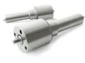 Pulverizador de diesel do injetor Mazda 626 GF