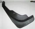 Protetores de lama dianteiros, kit Suzuki SX4 GY