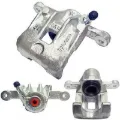 Suporte do freio traseiro direito Hyundai Sonata NF