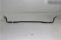 Estabilizador traseiro Hyundai Ix35 LM