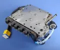Módulo hidráulico da Caixa Automática de Mudança Citroen Jumpy BS, BT, BY, BZ