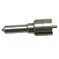 Pulverizador de diesel do injetor Mitsubishi Galant EA