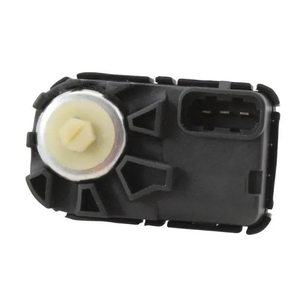 Corretor da luz 4008098 Polcar