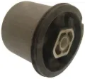 Bloco silencioso de viga traseira (de plataforma veicular) KIA Soul AM