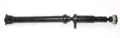Junta universal traseira montada Land Rover Range Rover L320