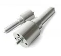Pulverizador de diesel do injetor Iveco Stralis 