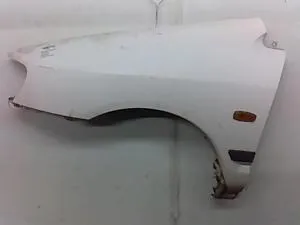  Mitsubishi MR392369