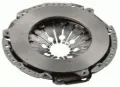 Cesta de embraiagem Mercedes Vito 638