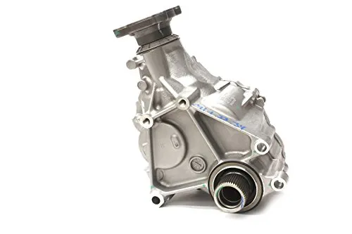 Caixa de transferência AW2127500N9U Mazda