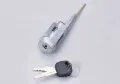Trinco de fecho de ignição Toyota Camry V20