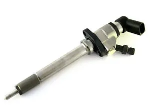 Injetor de injeção de combustível A2C59513552 Continental/Siemens