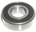 Rolamento do gerador Honda Civic MB, MC