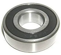 Rolamento do gerador ABE9017 AS/Auto Storm