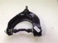 Braço oscilante superior esquerdo de suspensão dianteira Hyundai H100 P