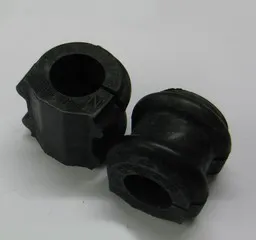 Bucha de estabilizador traseiro 555134H100 Hyundai/Kia
