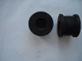 Bucha de estabilizador dianteiro Mercedes R W251
