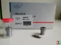 Pulverizador de diesel do injetor Mitsubishi Galant E3A