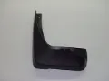 Protetor de lama dianteiro direito Toyota Camry V40