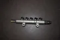 Distribuidor de combustível (rampa) Mitsubishi L 200 KA, KB