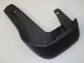 Protetores de lama dianteiros, kit Honda Accord CG