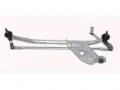 Trapézio de limpador pára-brisas Renault LOGAN LS