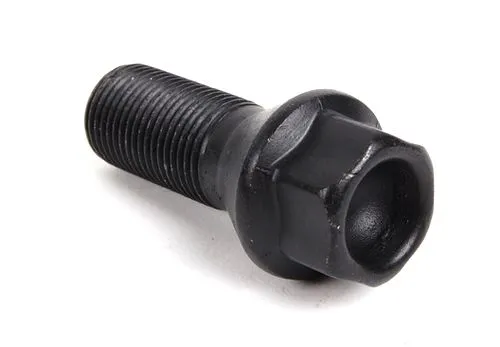 Parafuso de roda BMW 2 F46