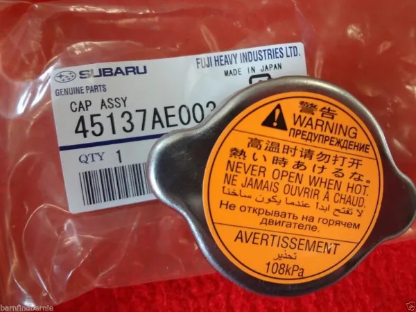 45137AE003 Subaru