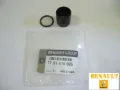 Kit de reparação do injetor Renault Master CD, HD, U0D