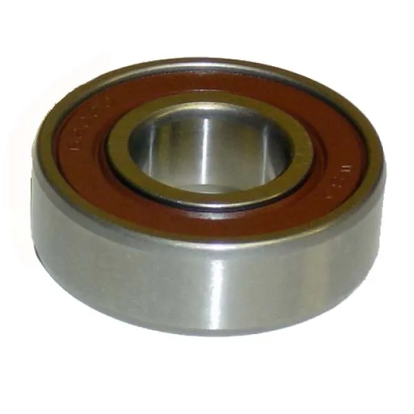 Rolamento do gerador 62022ZFAG FAG