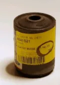 Bloco silencioso traseiro da suspensão de lâminas traseira Ford Transit V184/5