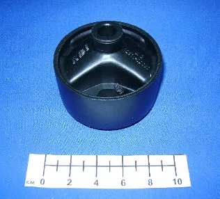 Coxim (suporte) traseiro de motor AWSTO1067 Tenacity