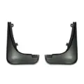 Protetores de lama dianteiros, kit Ford Mondeo CA2