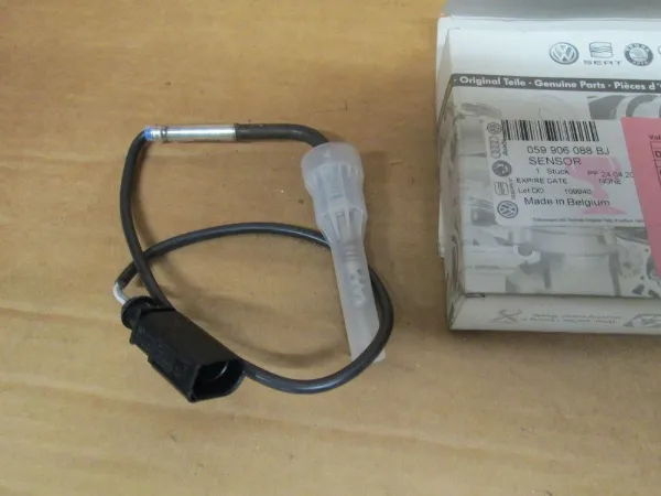 V10721390 Vemo