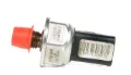 Sensor de pressão de combustível Dacia Logan LS