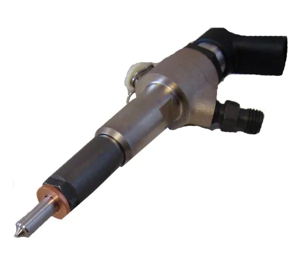 Injetor de injeção de combustível HMP2S6Q9F593KIT Hmpx
