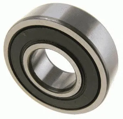Rolamento do gerador Ford Transit 3 V