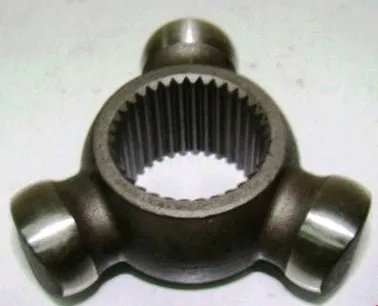 Junta homocinética interna, tripé Ford Focus 2 DA, HCP, DP