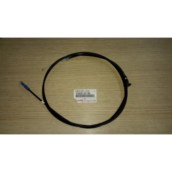 5363033140 Toyota