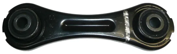 Montante de estabilizador traseiro Renault Scenic 1 JA0, JA1, FA0