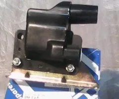 Bobina de ignição Mazda 323 3 BF