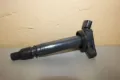 Bobina de ignição Toyota Land Cruiser J200